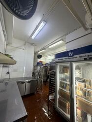 Food Xchange @ Admiralty (D27), Factory #581129221